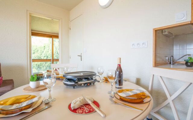 Soyouz Vanguard 20782