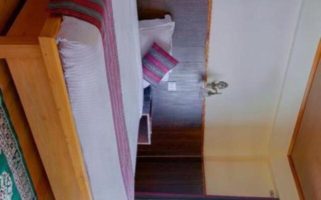 Keerong Cottages