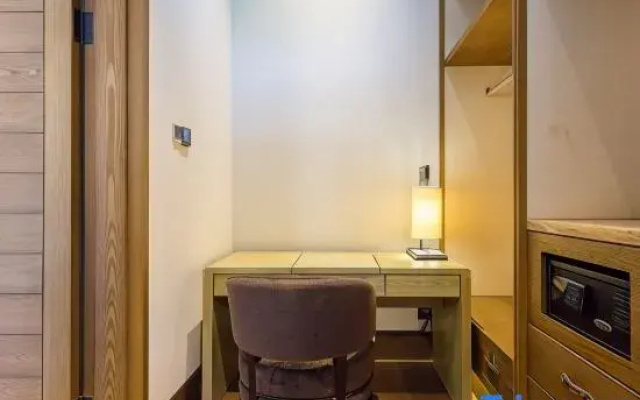 Vacation Kangaroo HOTEL