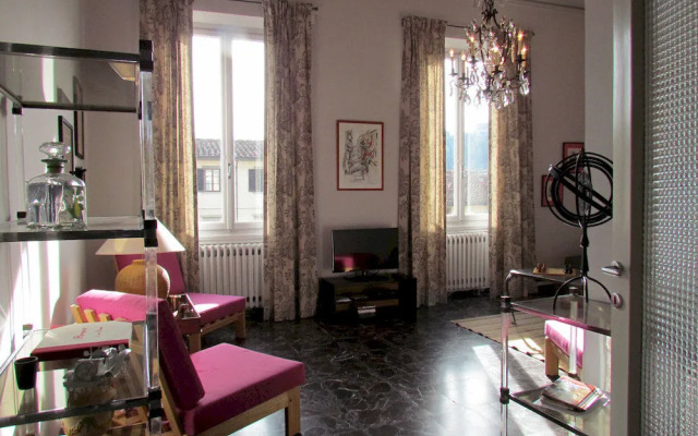 ToFlorence Apartments - Oltrarno