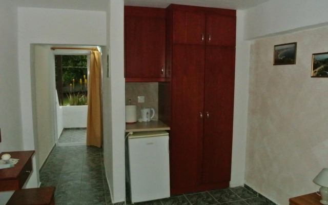 Kokalakis