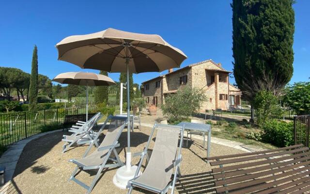 Tenuta Sovestro