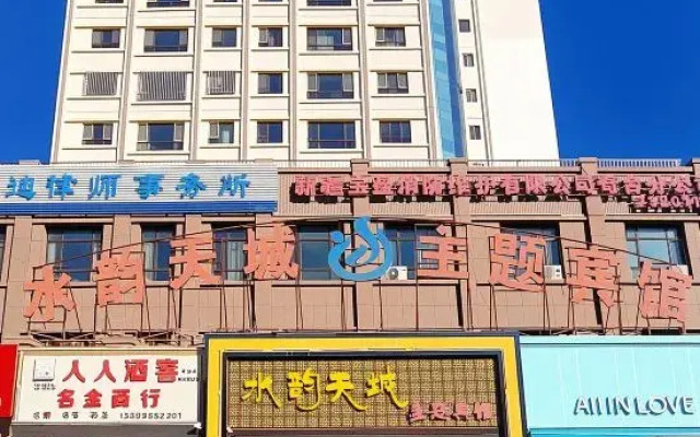hotelImage