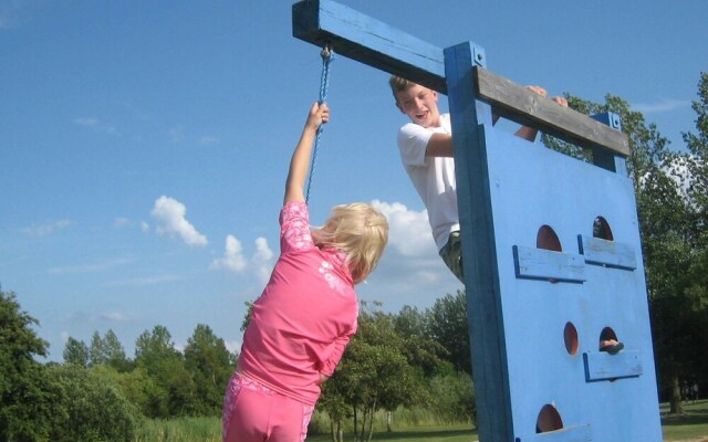 Cozy Holiday Home in Tranekær Near the Sea