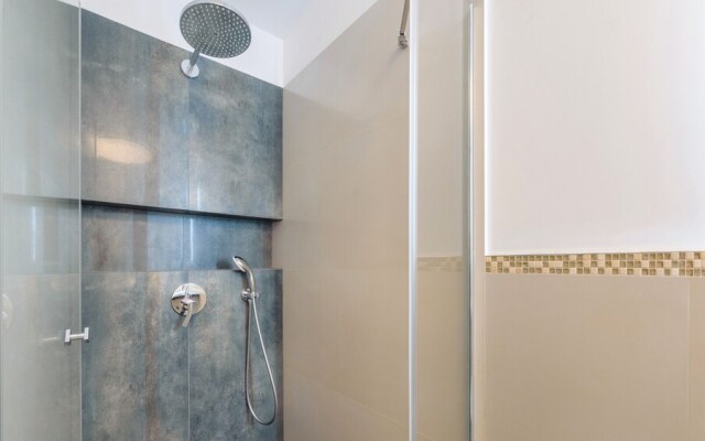 Apartamenty Sun & Snow Bank Polski