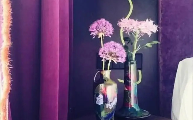 Relais & Chateaux Weeshuis Gouda