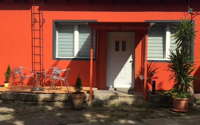 Monteur - Budget Apartments Freital