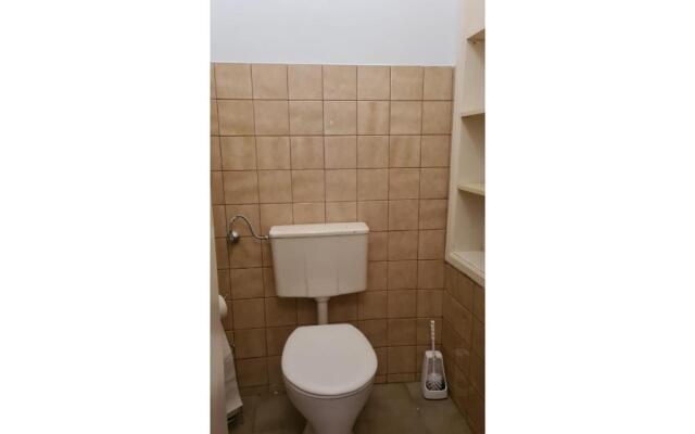 Cheerful 2BR Apartment - suitable for Longstays