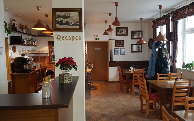 Hotel Seifert