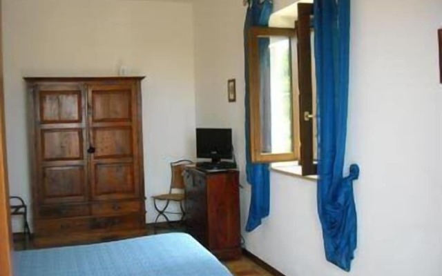 Villa Luca