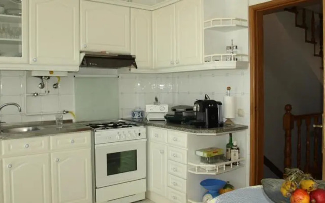 Vacation home Casa do Paço