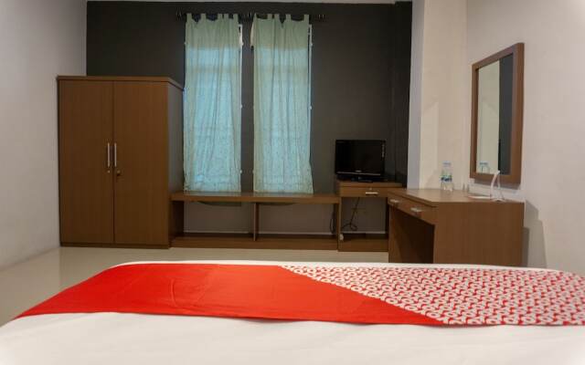 Oyo 916 Bintara Guest House