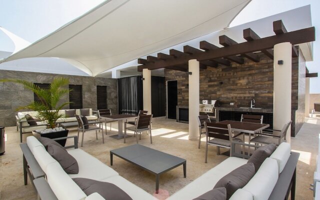 Iplaya by TeAmoPlaya