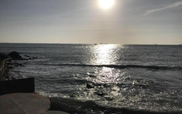 Nancy Little House On The Prairie