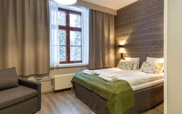 Hotel Metsähirvas - Image 5