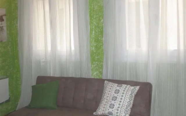 Appartamento Vigna Vecchia