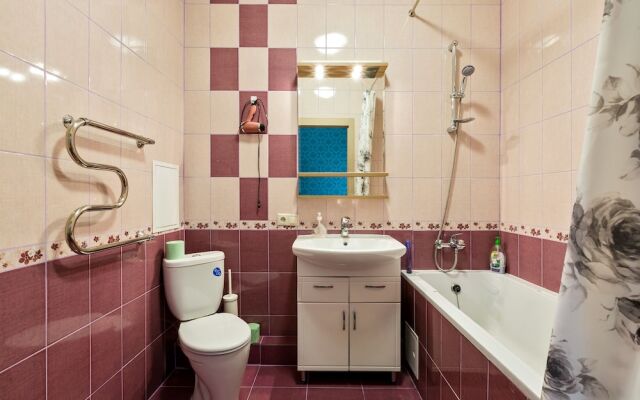 MaxRealty24 UP-квартал 2