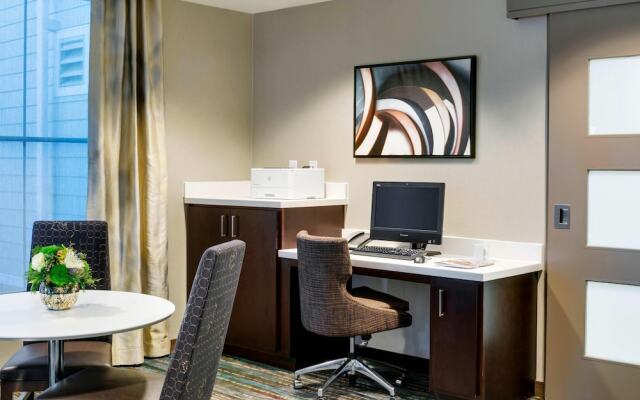 The Bath Shipyard Inn