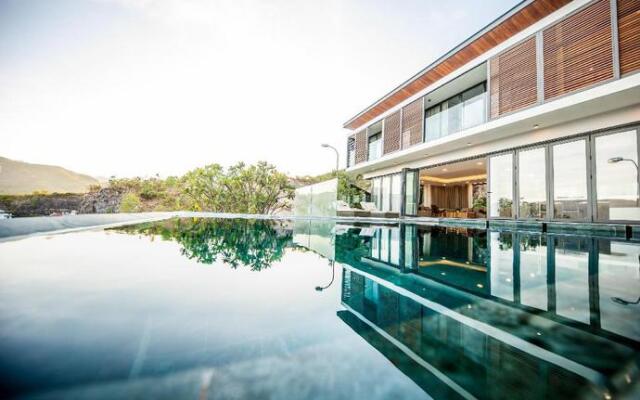 Acqua Villa Nha Trang Managed By Alternaty