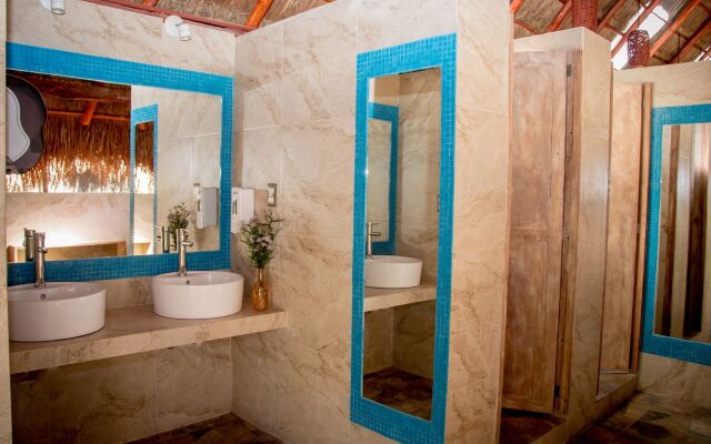 Joy Tulum - Adults Only.