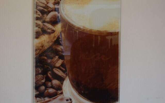 Ferienwohnung Ahrtalblick