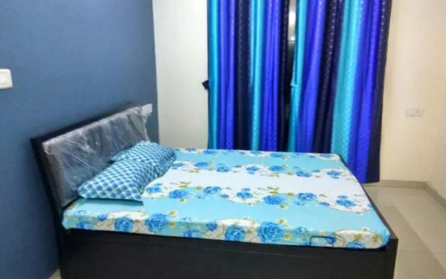 Valvan Bunglow 3BHK