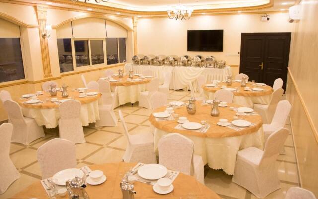 Massara House Al Khobar 2