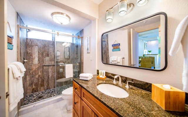 Royal Kahana Maui by OUTRIGGER