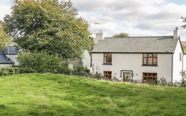 Clearview, Okehampton