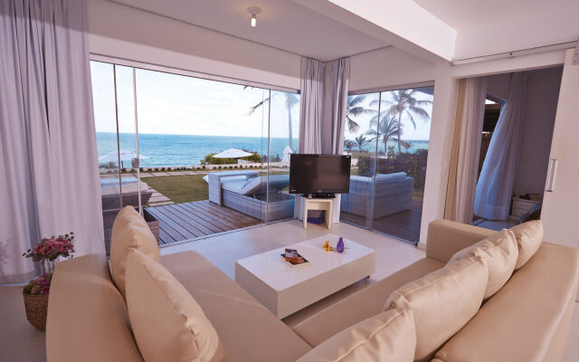 Pipa Privilege Suites