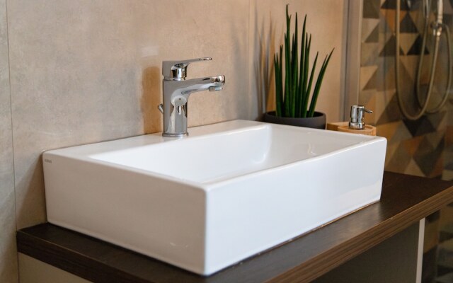 Guest House al Viale