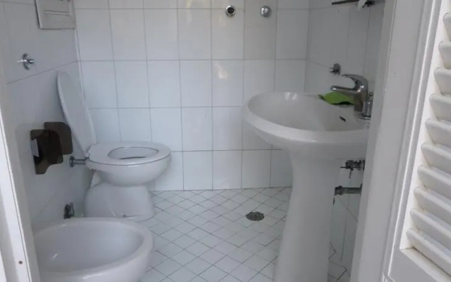 Immobilevante - Casa Diva