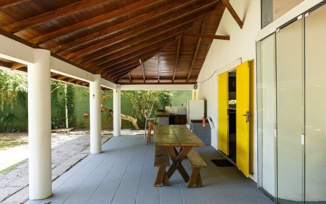 Casa Quinta da Margem