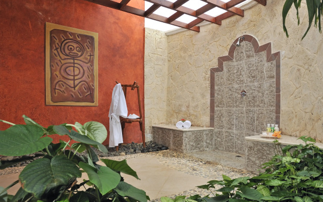 Paradisus Varadero Resort - Spa