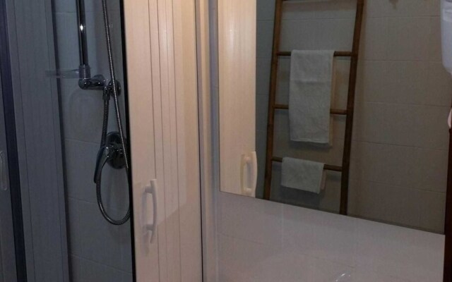 Bed & Breakfast Ciaramira