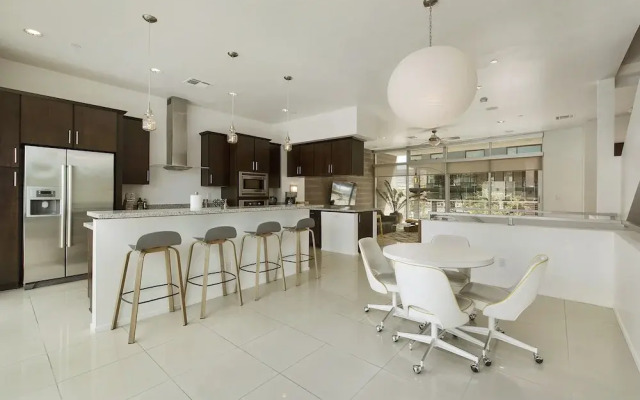Tempe Lofts