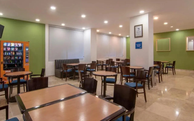 One Coatzacoalcos Forum