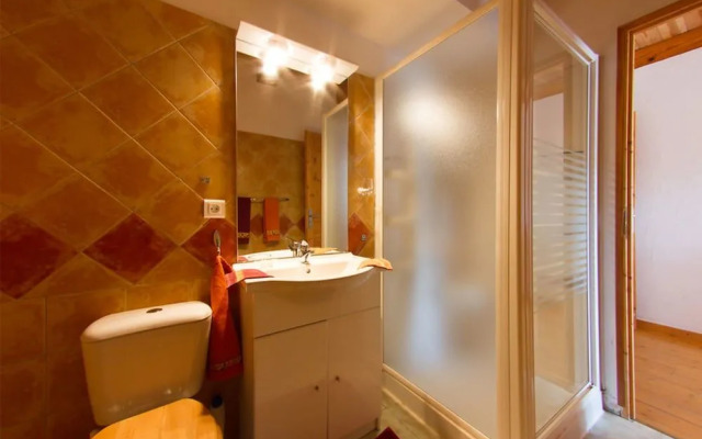 La Bigue Chambres et Table d'Hôtes