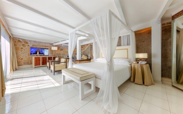 Hôtel & Spa des Pêcheurs