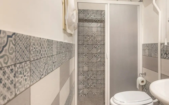 Sicania Guest House
