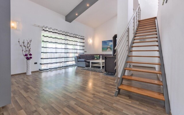 Stunning Home in Galizana With Wifi and 3 Bedrooms