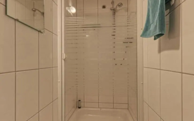 Haus Leutner Bodenmais