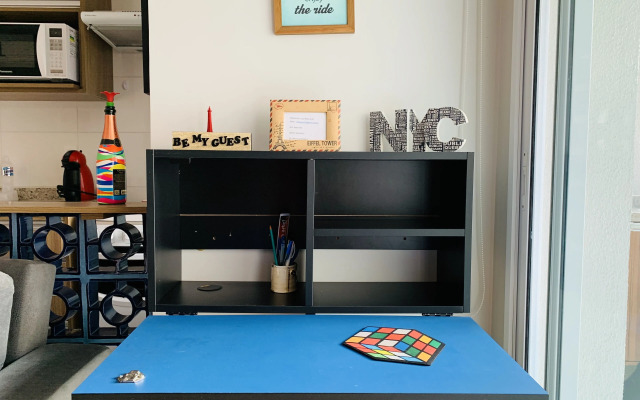 Akile Carlos Sampaio