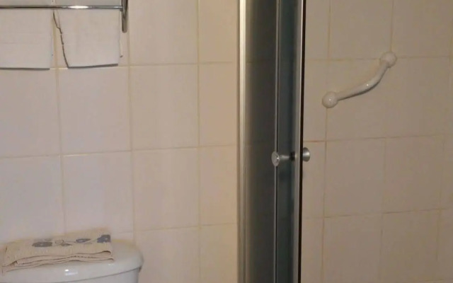 Hostal Ainil