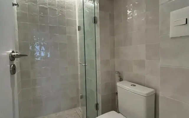 Lagoa Retreat Modern 1 BR Near Lagoa