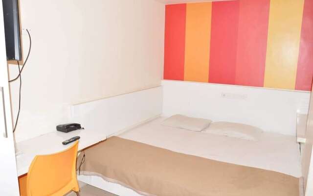 Bhagini Residency Bhattarahalli - Unit No 01