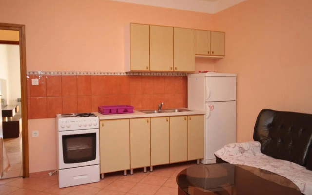 Apartment Pag 6467c