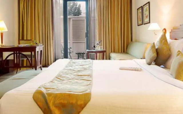 OYO Townhouse 015 Lajpat Nagar