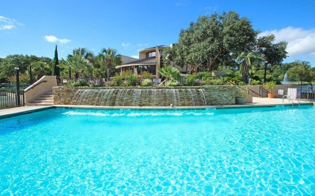 Island Club by TO, Hilton Head Island