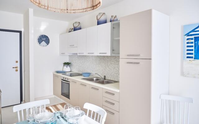 Capriccioli in Golfo Aranci